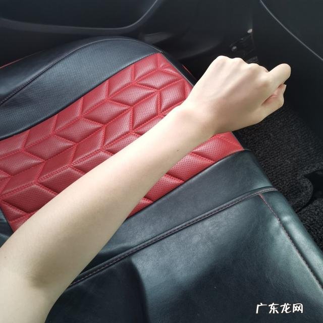 老用一个牌子的护肤品好吗 国内护肤品有哪些好用的呢?国内好用又不贵的老牌护肤品