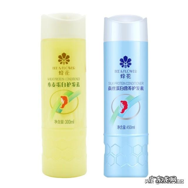 老用一个牌子的护肤品好吗 国内护肤品有哪些好用的呢?国内好用又不贵的老牌护肤品