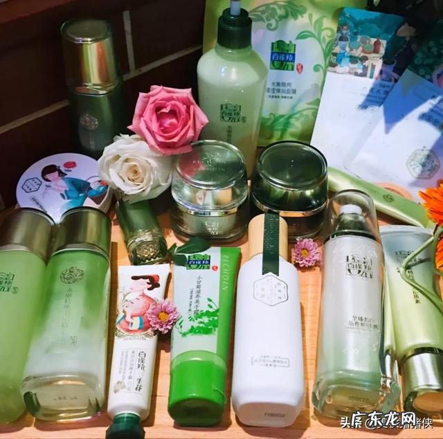 老用一个牌子的护肤品好吗 国内护肤品有哪些好用的呢?国内好用又不贵的老牌护肤品