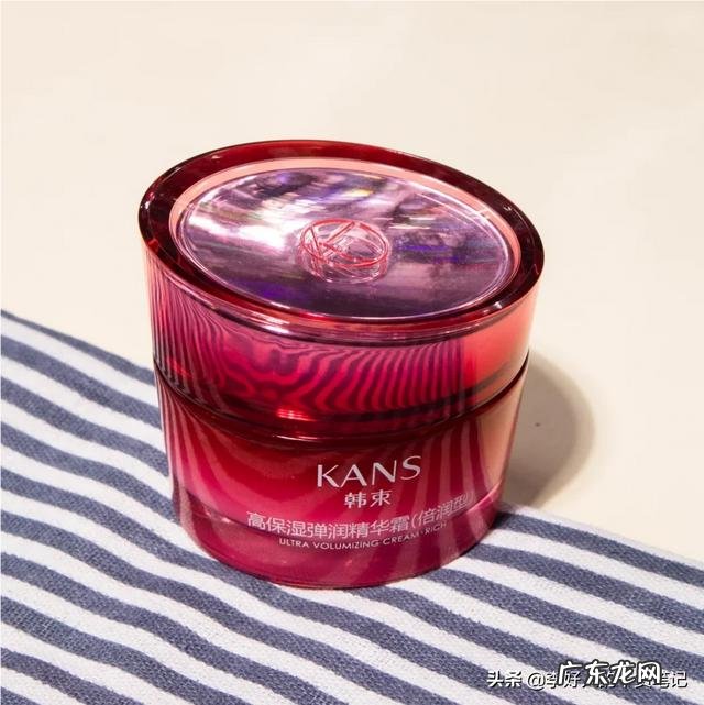 老用一个牌子的护肤品好吗 国内护肤品有哪些好用的呢？国内好用又不贵的老牌护肤品