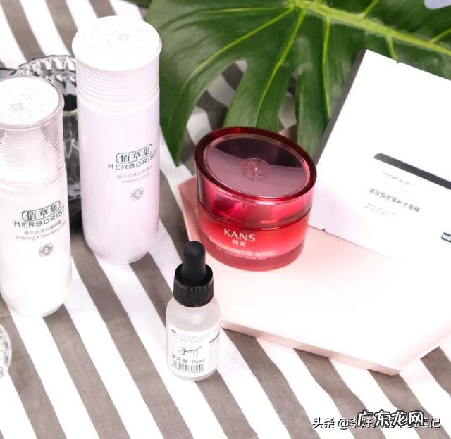 老用一个牌子的护肤品好吗 国内护肤品有哪些好用的呢?国内好用又不贵的老牌护肤品
