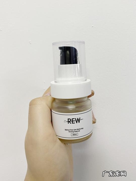 老用一个牌子的护肤品好吗 国内护肤品有哪些好用的呢?国内好用又不贵的老牌护肤品