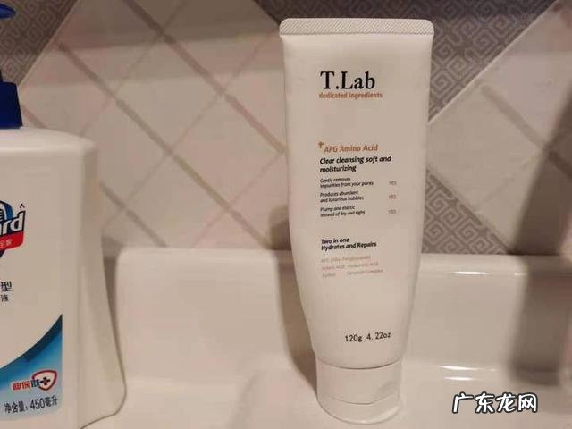 老用一个牌子的护肤品好吗 国内护肤品有哪些好用的呢?国内好用又不贵的老牌护肤品