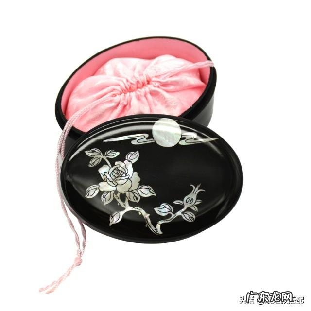 老用一个牌子的护肤品好吗 国内护肤品有哪些好用的呢?国内好用又不贵的老牌护肤品