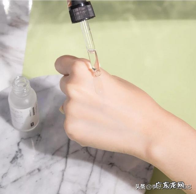 老用一个牌子的护肤品好吗 国内护肤品有哪些好用的呢？国内好用又不贵的老牌护肤品