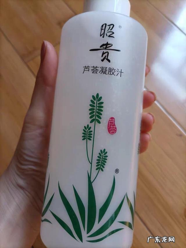 老用一个牌子的护肤品好吗 国内护肤品有哪些好用的呢?国内好用又不贵的老牌护肤品