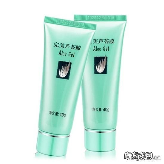 老用一个牌子的护肤品好吗 国内护肤品有哪些好用的呢?国内好用又不贵的老牌护肤品