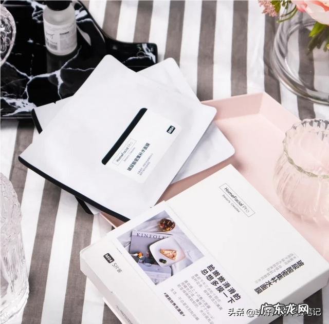 老用一个牌子的护肤品好吗 国内护肤品有哪些好用的呢?国内好用又不贵的老牌护肤品