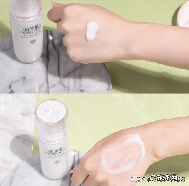 老用一个牌子的护肤品好吗 国内护肤品有哪些好用的呢？国内好用又不贵的老牌护肤品