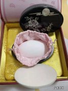 老用一个牌子的护肤品好吗 国内护肤品有哪些好用的呢？国内好用又不贵的老牌护肤品