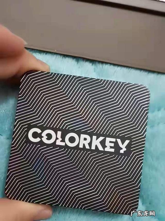 老用一个牌子的护肤品好吗 国内护肤品有哪些好用的呢?国内好用又不贵的老牌护肤品