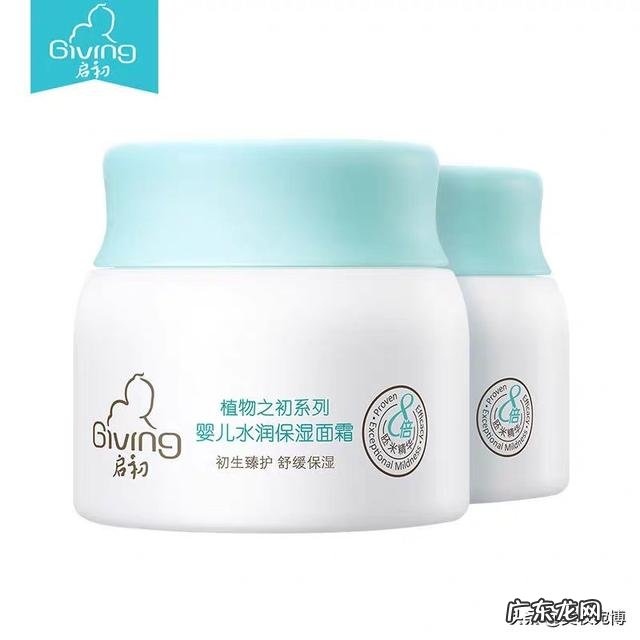 老用一个牌子的护肤品好吗 国内护肤品有哪些好用的呢?国内好用又不贵的老牌护肤品