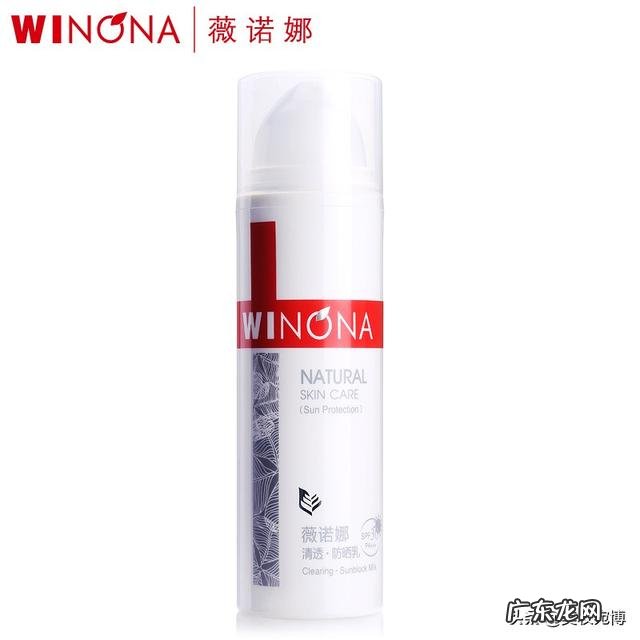 老用一个牌子的护肤品好吗 国内护肤品有哪些好用的呢?国内好用又不贵的老牌护肤品