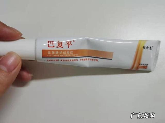 老用一个牌子的护肤品好吗 国内护肤品有哪些好用的呢?国内好用又不贵的老牌护肤品