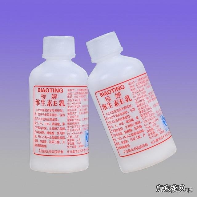 老用一个牌子的护肤品好吗 国内护肤品有哪些好用的呢?国内好用又不贵的老牌护肤品