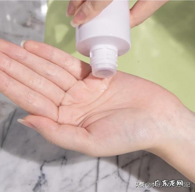 老用一个牌子的护肤品好吗 国内护肤品有哪些好用的呢？国内好用又不贵的老牌护肤品