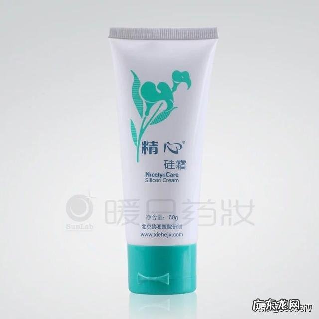 老用一个牌子的护肤品好吗 国内护肤品有哪些好用的呢?国内好用又不贵的老牌护肤品