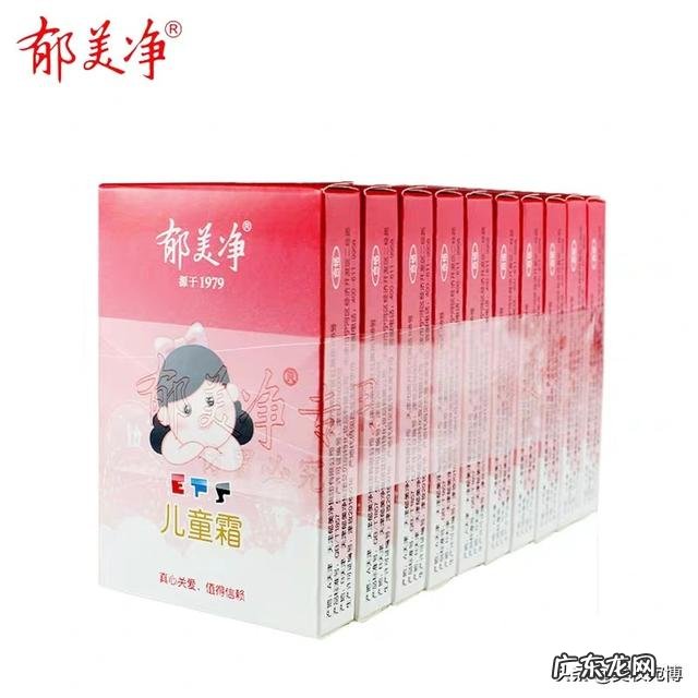 老用一个牌子的护肤品好吗 国内护肤品有哪些好用的呢?国内好用又不贵的老牌护肤品