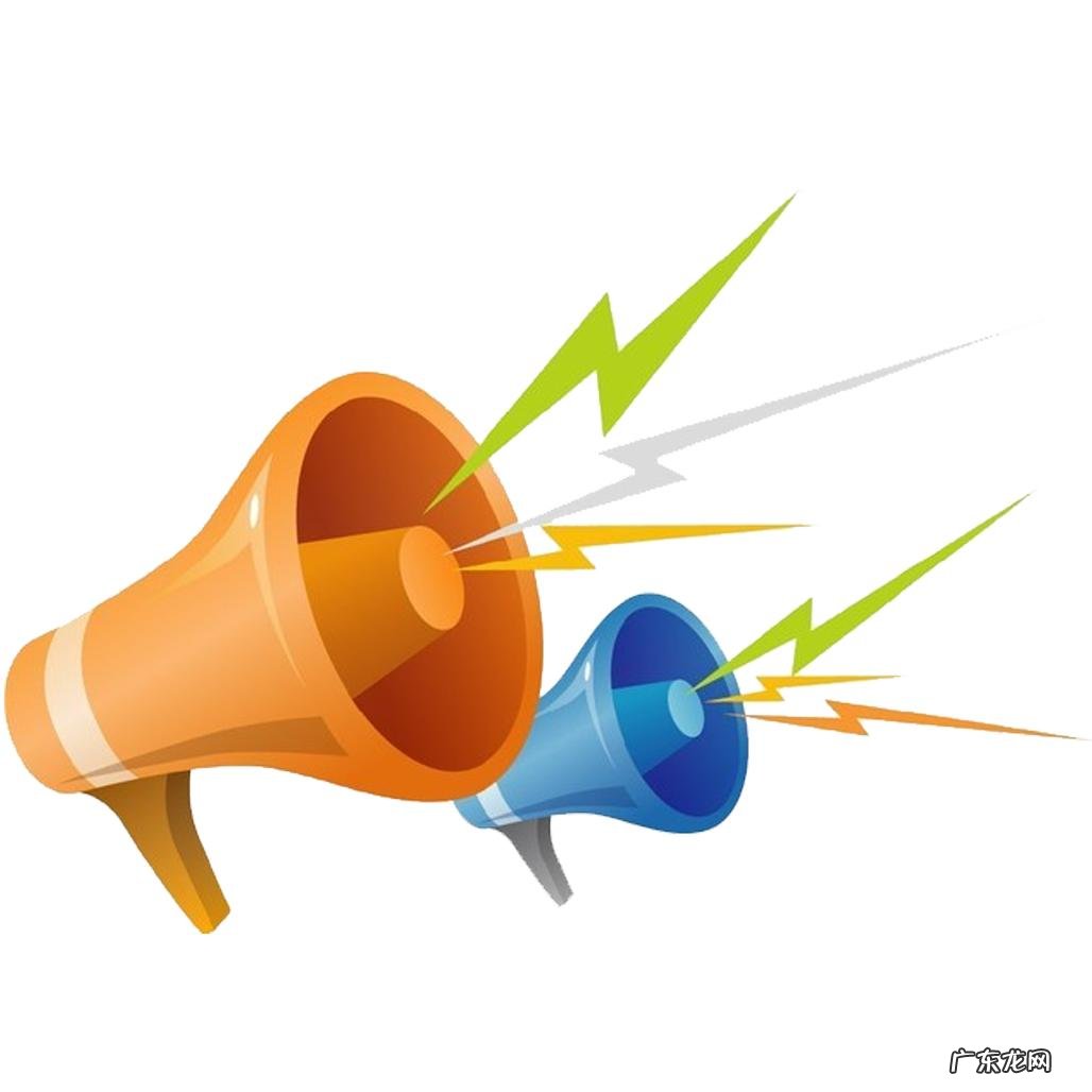 水费户号忘记了怎么查询 水费户号怎么查询,95598水费户号网上查询