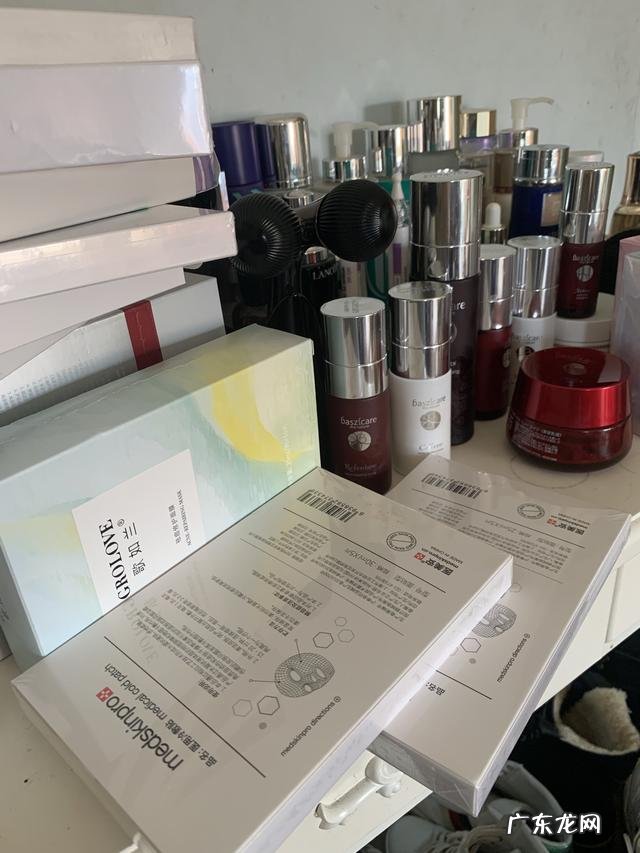 女士护肤品排行榜10强 3040岁护肤品排行榜都有哪些护肤品?国产护肤品排行榜前十名