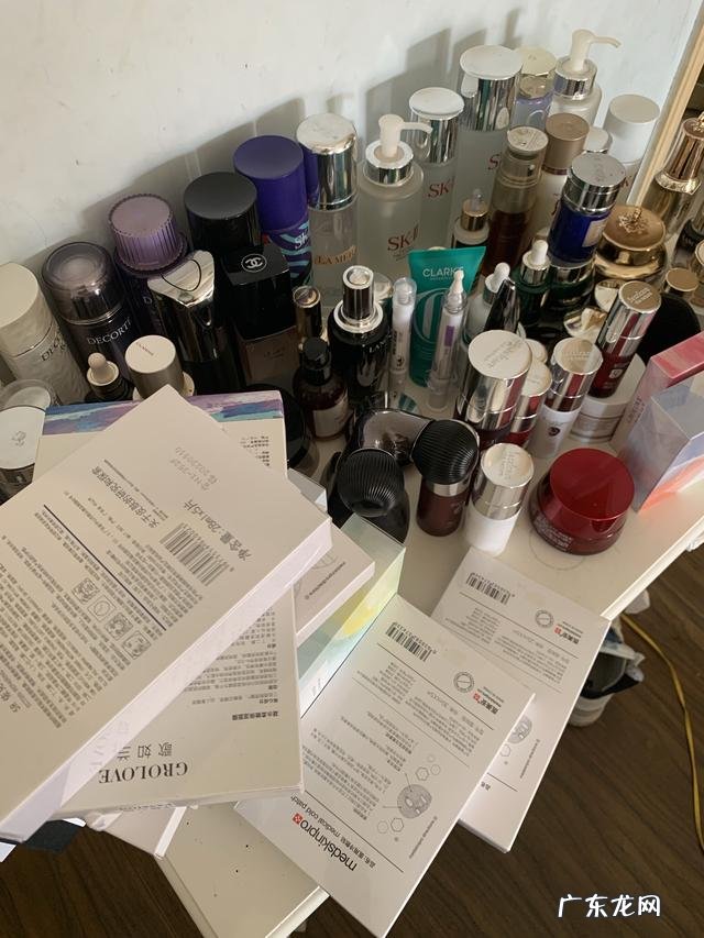 女士护肤品排行榜10强 3040岁护肤品排行榜都有哪些护肤品?国产护肤品排行榜前十名