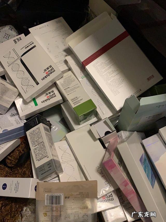 女士护肤品排行榜10强 3040岁护肤品排行榜都有哪些护肤品?国产护肤品排行榜前十名