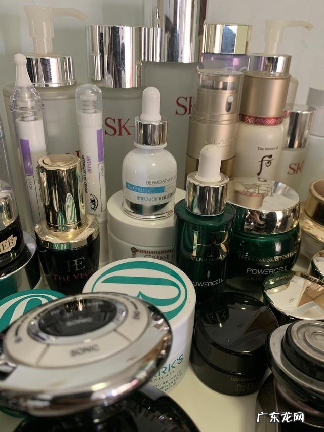 女士护肤品排行榜10强 3040岁护肤品排行榜都有哪些护肤品?国产护肤品排行榜前十名