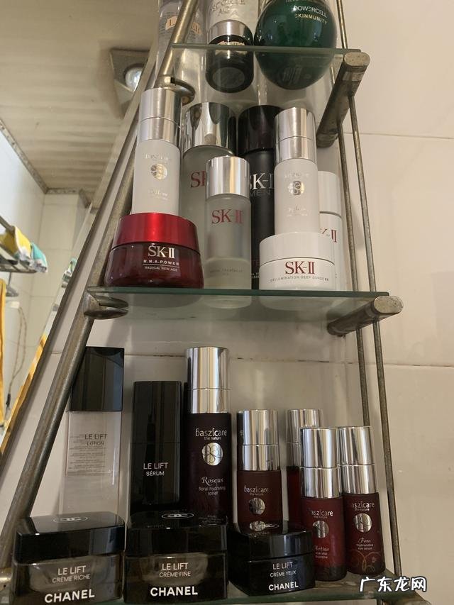 女士护肤品排行榜10强 3040岁护肤品排行榜都有哪些护肤品?国产护肤品排行榜前十名