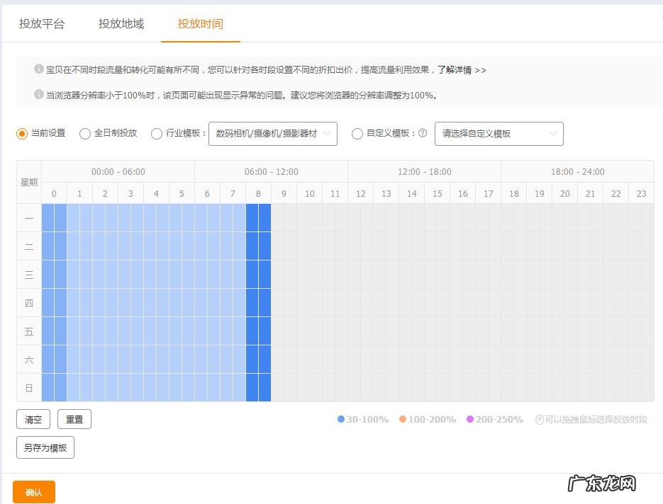 淘宝关键词排名优化技巧 淘宝关键词排名怎么优化,淘宝标题怎么优化才能有排名