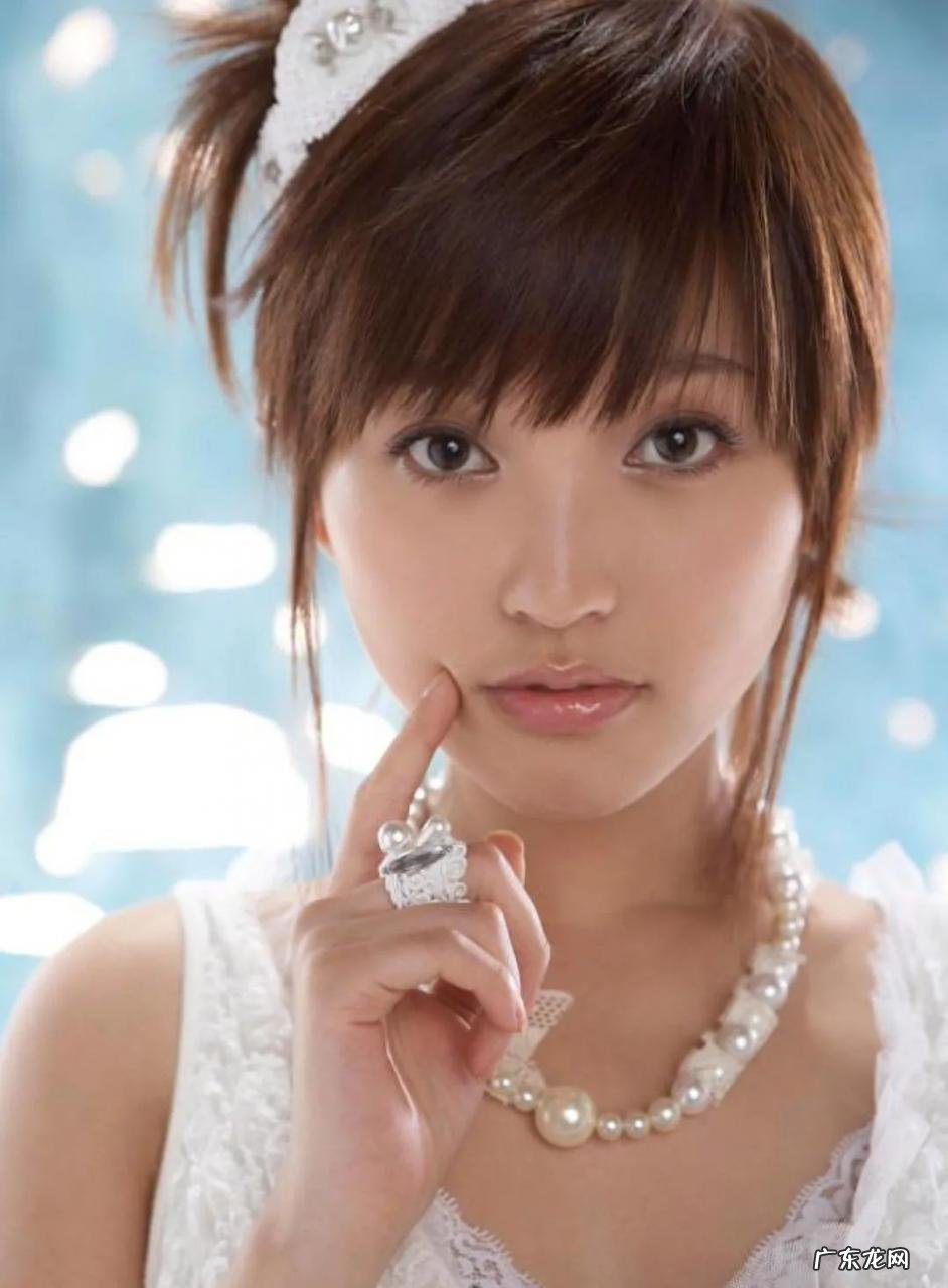 十八岁的天空石延枫 十八岁的天空收视率怎么样,最新电视剧收视率排行