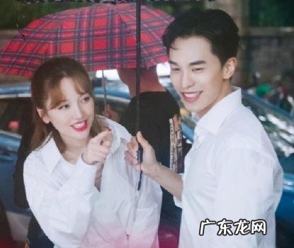 十八岁的天空石延枫 十八岁的天空收视率怎么样,最新电视剧收视率排行