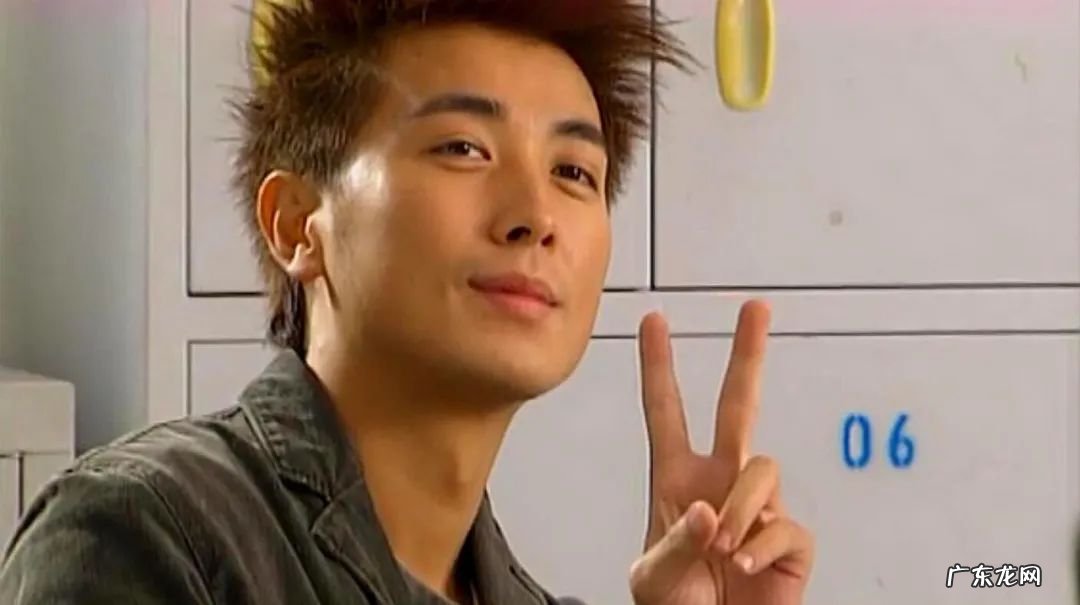 十八岁的天空石延枫 十八岁的天空收视率怎么样,最新电视剧收视率排行