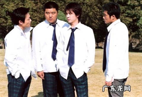 十八岁的天空石延枫 十八岁的天空收视率怎么样,最新电视剧收视率排行