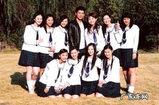 十八岁的天空石延枫 十八岁的天空收视率怎么样,最新电视剧收视率排行