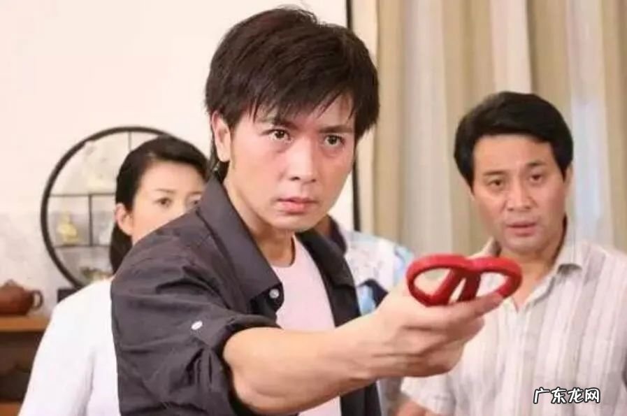 十八岁的天空石延枫 十八岁的天空收视率怎么样,最新电视剧收视率排行