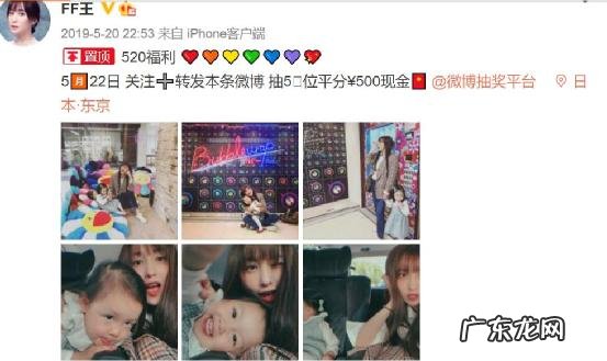 十八岁的天空石延枫 十八岁的天空收视率怎么样,最新电视剧收视率排行