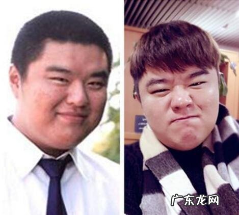 十八岁的天空石延枫 十八岁的天空收视率怎么样,最新电视剧收视率排行