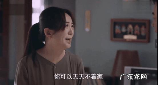 十八岁的天空石延枫 十八岁的天空收视率怎么样,最新电视剧收视率排行