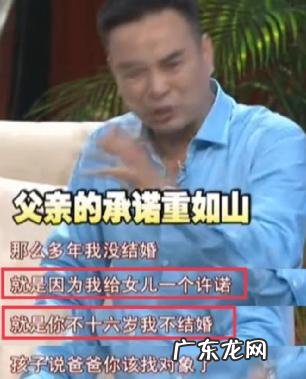 十八岁的天空石延枫 十八岁的天空收视率怎么样,最新电视剧收视率排行