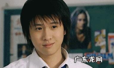 十八岁的天空石延枫 十八岁的天空收视率怎么样,最新电视剧收视率排行