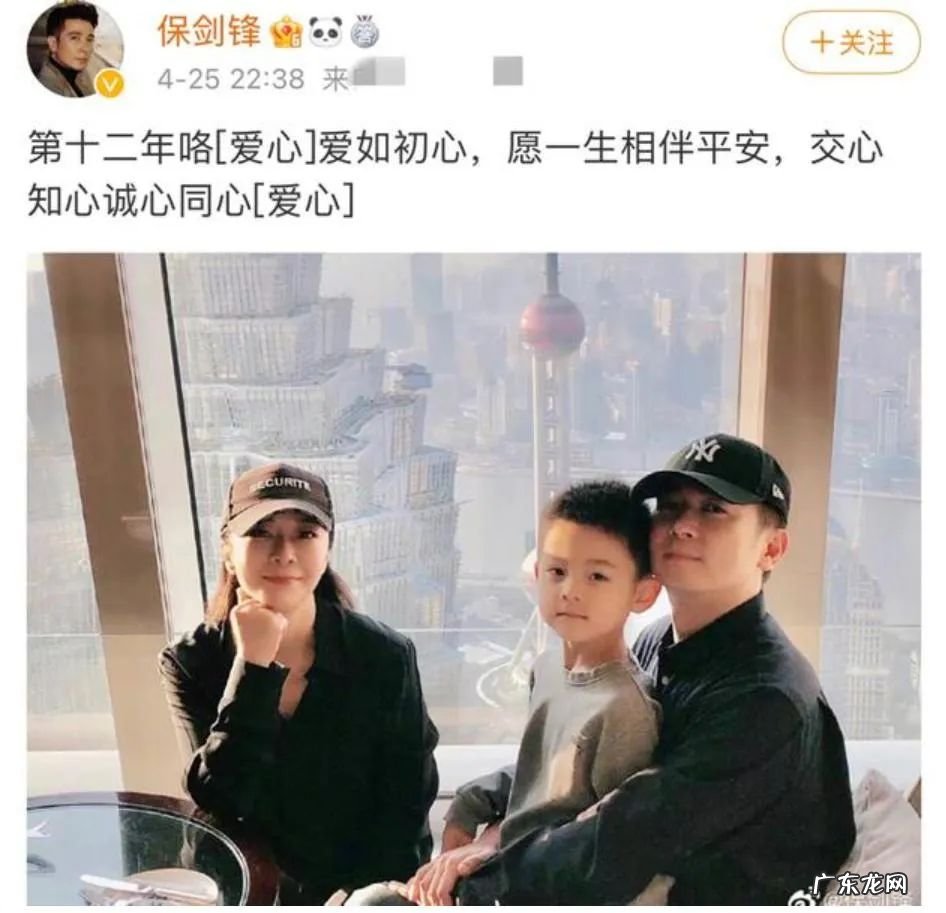 十八岁的天空石延枫 十八岁的天空收视率怎么样,最新电视剧收视率排行