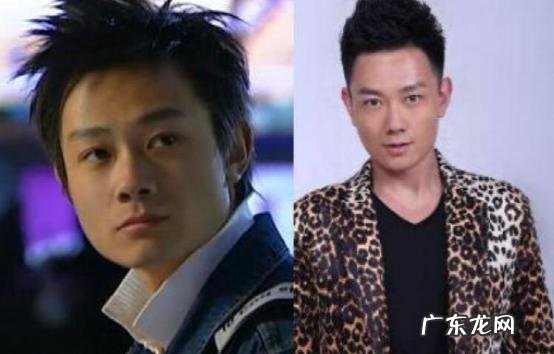 十八岁的天空石延枫 十八岁的天空收视率怎么样,最新电视剧收视率排行