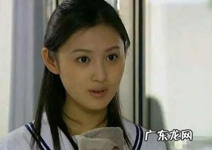 十八岁的天空石延枫 十八岁的天空收视率怎么样,最新电视剧收视率排行