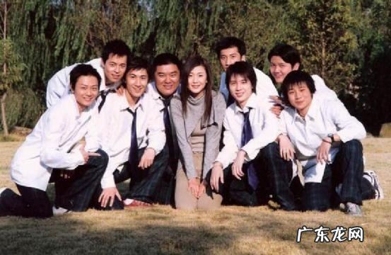 十八岁的天空石延枫 十八岁的天空收视率怎么样,最新电视剧收视率排行