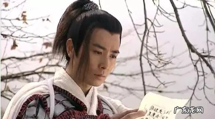 十八岁的天空石延枫 十八岁的天空收视率怎么样,最新电视剧收视率排行