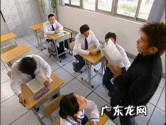 十八岁的天空石延枫 十八岁的天空收视率怎么样,最新电视剧收视率排行