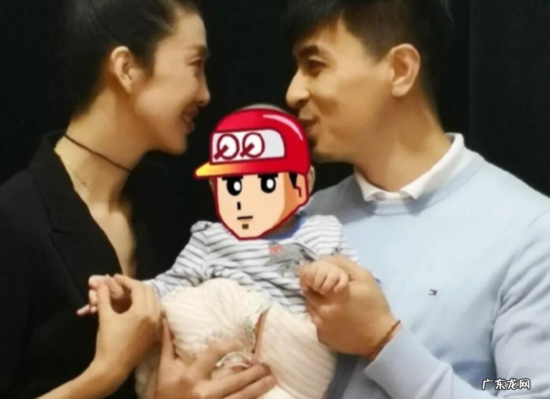 十八岁的天空石延枫 十八岁的天空收视率怎么样,最新电视剧收视率排行