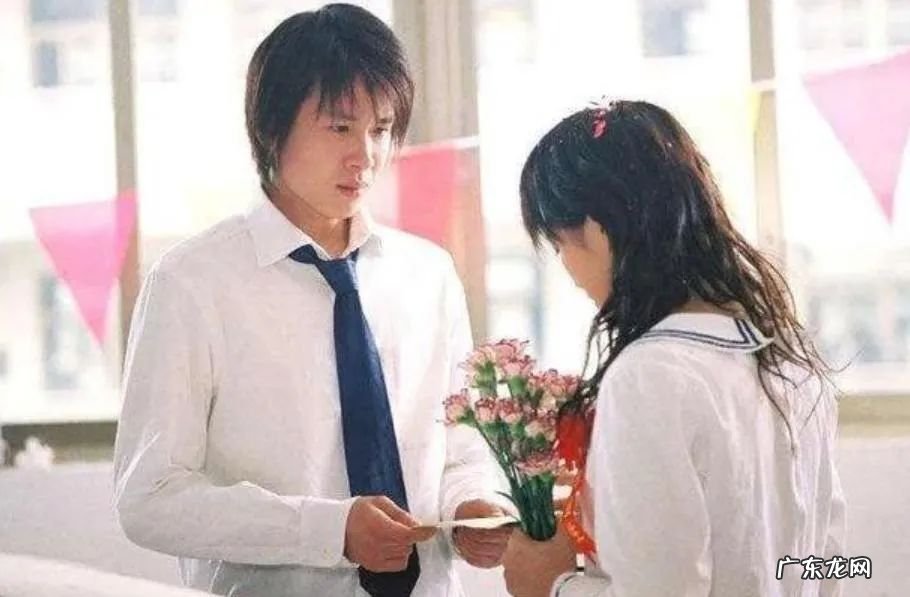 十八岁的天空石延枫 十八岁的天空收视率怎么样,最新电视剧收视率排行