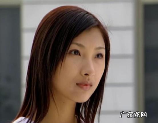 十八岁的天空石延枫 十八岁的天空收视率怎么样,最新电视剧收视率排行