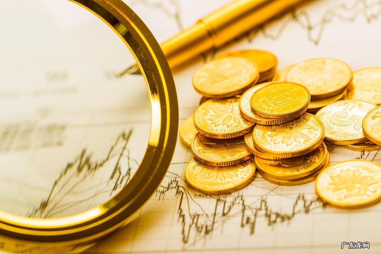 支付宝七日年化是保本吗 余额宝是否保本,支付宝里的余额宝保本吗